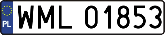 WML01853
