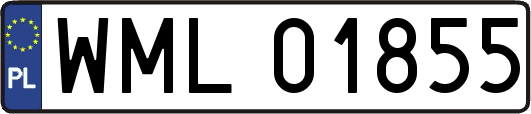 WML01855