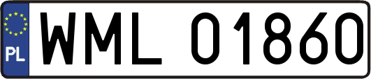 WML01860