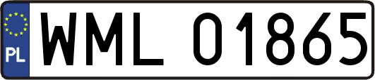 WML01865