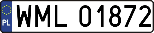 WML01872