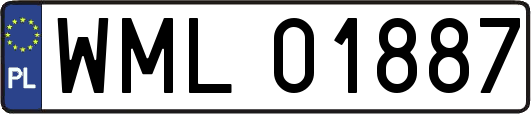 WML01887