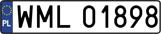 WML01898