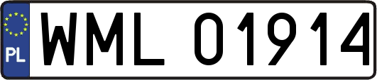 WML01914