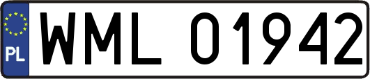 WML01942