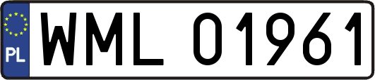 WML01961