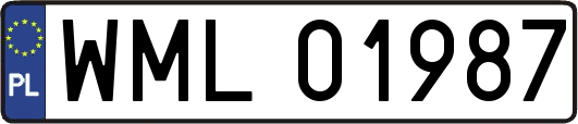 WML01987