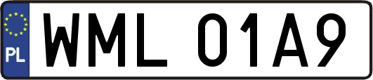 WML01A9
