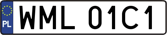WML01C1