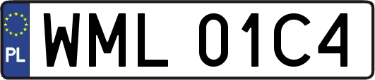 WML01C4