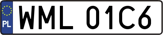 WML01C6