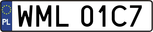 WML01C7