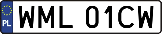WML01CW
