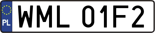 WML01F2