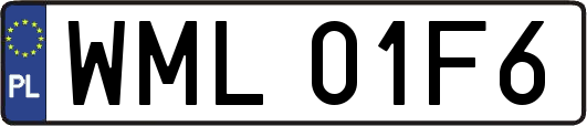 WML01F6
