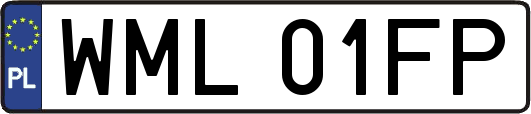 WML01FP