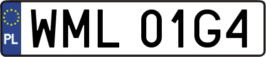 WML01G4