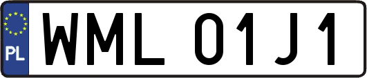 WML01J1