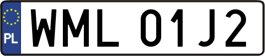 WML01J2