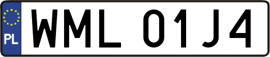 WML01J4