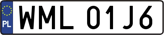 WML01J6