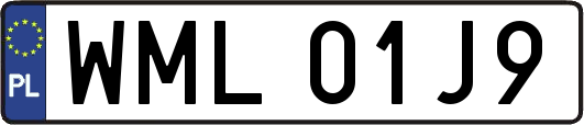 WML01J9