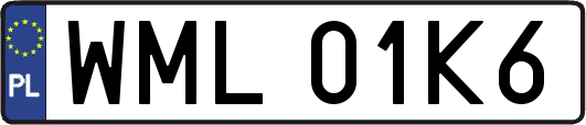 WML01K6
