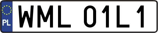 WML01L1