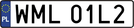 WML01L2