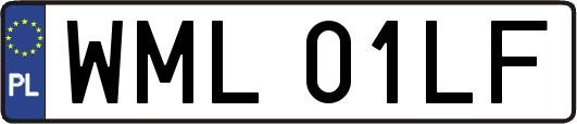 WML01LF