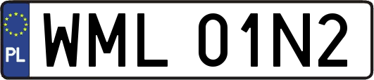 WML01N2