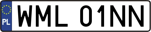 WML01NN