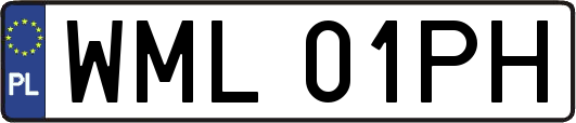 WML01PH