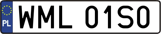 WML01S0