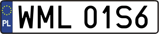 WML01S6