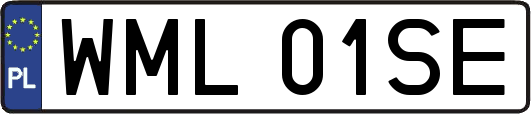 WML01SE