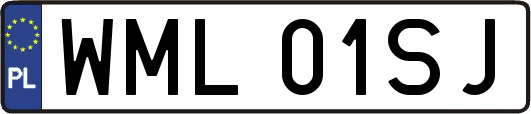 WML01SJ