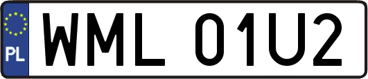 WML01U2