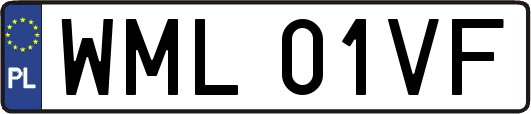 WML01VF