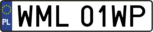 WML01WP