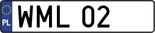 WML02