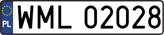 WML02028