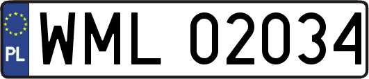 WML02034