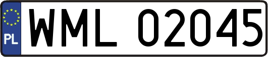 WML02045
