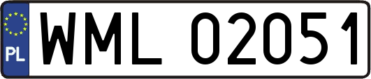 WML02051