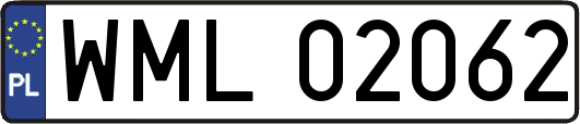 WML02062