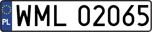 WML02065