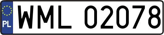 WML02078