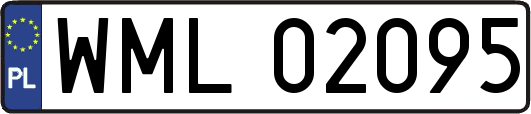 WML02095