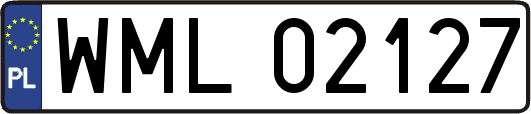 WML02127